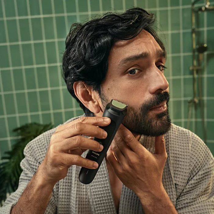 PHILIPS All-in-One Trimmer s3000 6in1