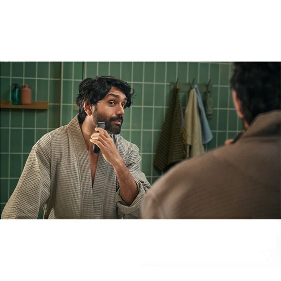 Trimmer PHILIPS MG3930/15 All-in-One Trimmer 3000 Series