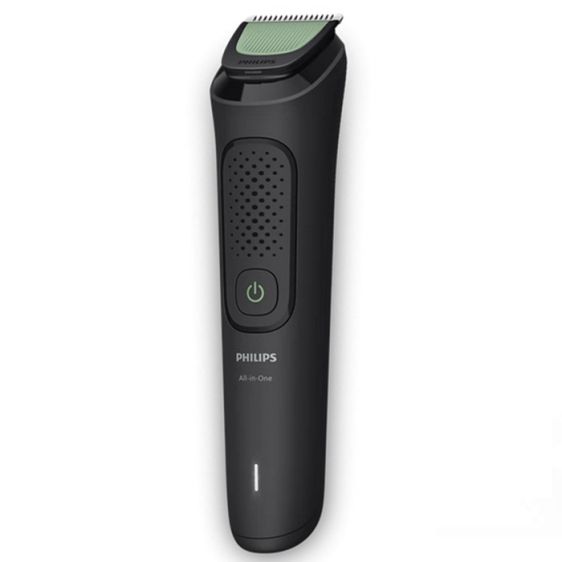Trimmer PHILIPS 8in1 MG3940/15 All-in-One Trimmer 3000 Series