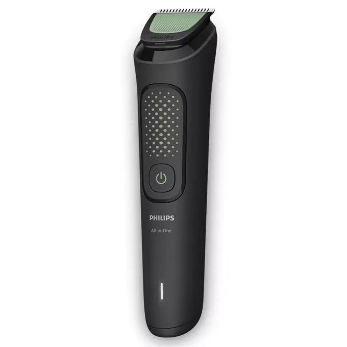 Trimmer Philips MG3945/15