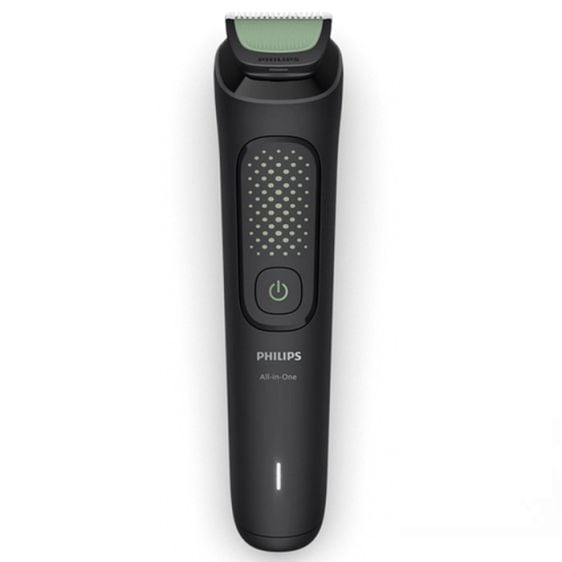 Trimmer PHILIPS MG3946/15 All-in-One Trimmer 3000 Series