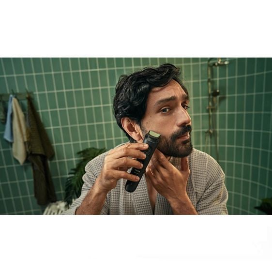 Trimmer PHILIPS MG3946/15 All-in-One Trimmer 3000 Series