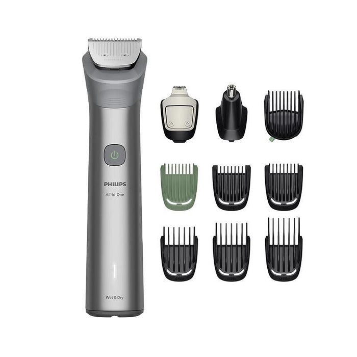 Trimmer PHILIPS MG5921/15 All-in-One Trimmer 5000 Series