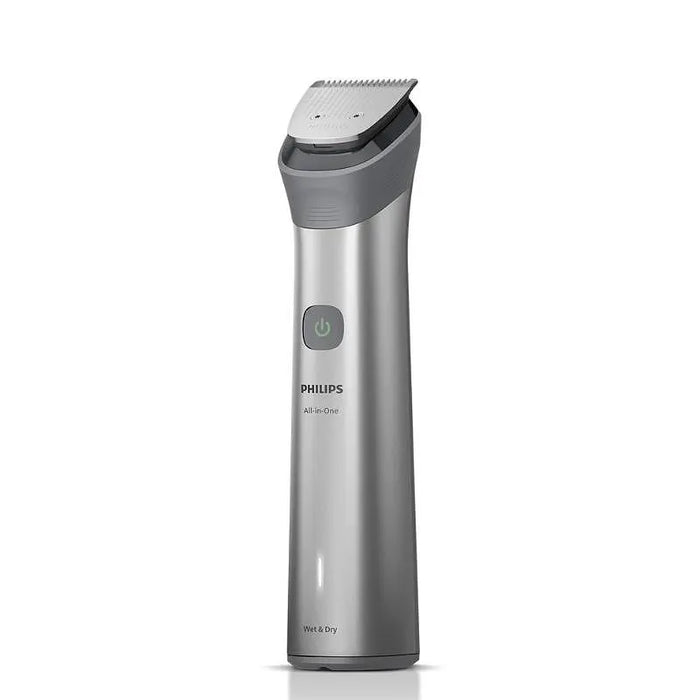 Trimmer PHILIPS MG5921/15 All-in-One Trimmer 5000 Series