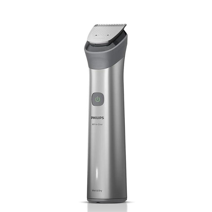Trimmer PHILIPS MG5921/15 All-in-One Trimmer 5000 Series