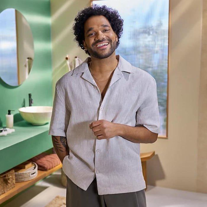 Trimmer PHILIPS MG5941/15 All-in-One Trimmer 5000 Series