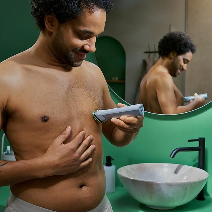 Trimmer PHILIPS MG5941/15 All-in-One Trimmer 5000 Series