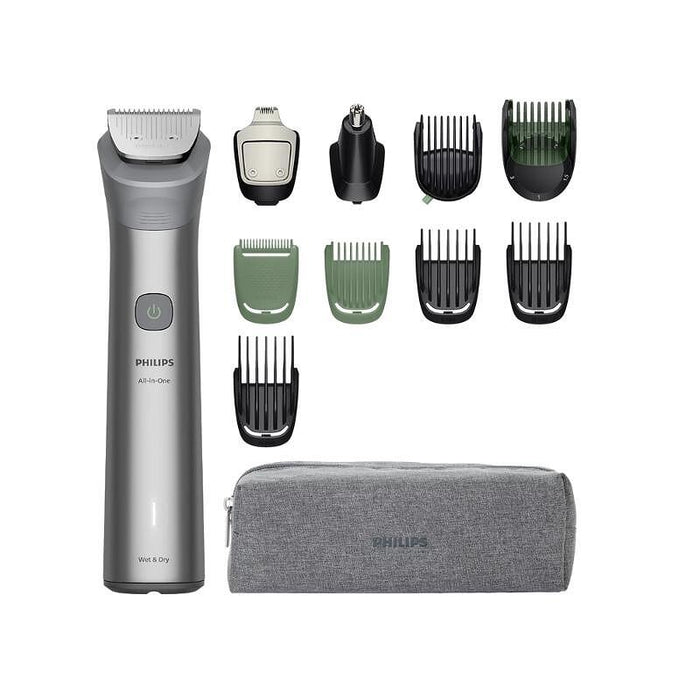 Trimmer PHILIPS MG5941/15 All-in-One Trimmer 5000 Series