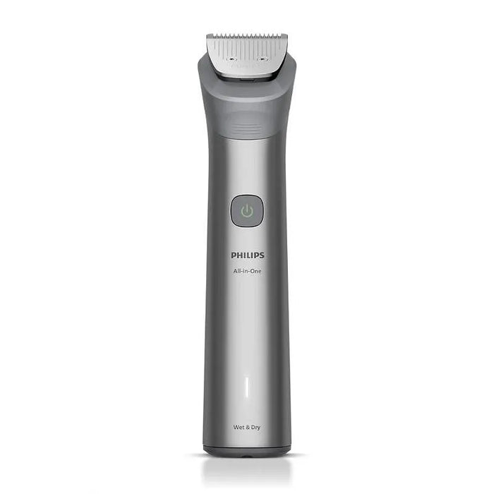 Trimmer PHILIPS MG5941/15 All-in-One Trimmer 5000 Series