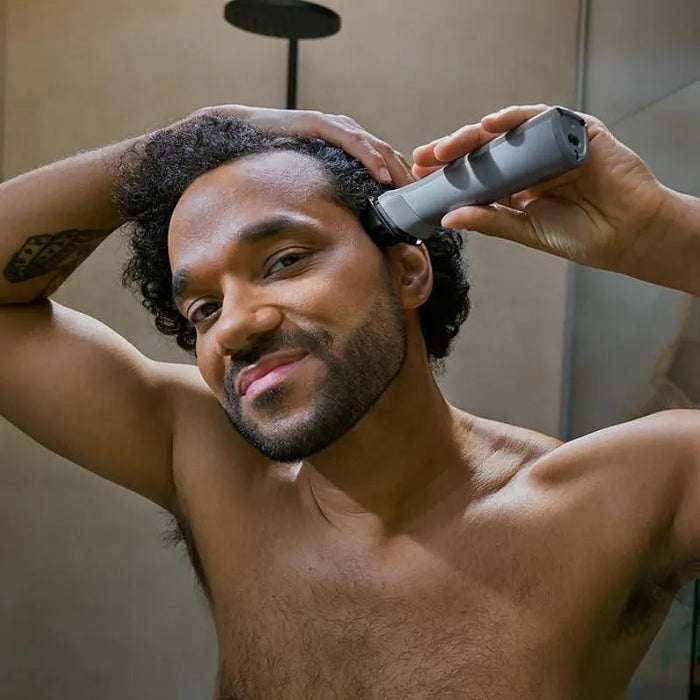 Trimmer PHILIPS MG5941/15 All-in-One Trimmer 5000 Series