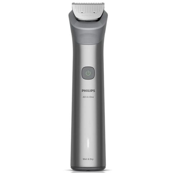 Trimmer PHILIPS 11 in 1 MG5951/15, All-in-One Trimmer 5000 Series