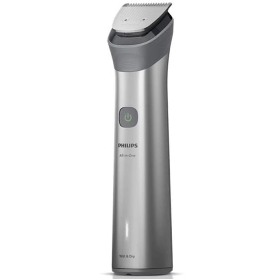 Trimmer PHILIPS 11 in 1 MG5951/15, All-in-One Trimmer 5000 Series