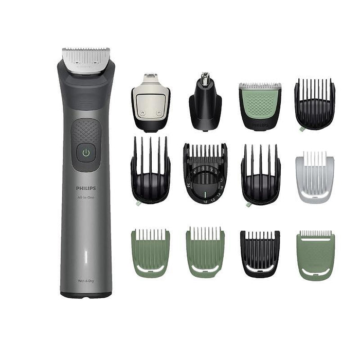 Trimmer Philips MG7935/15