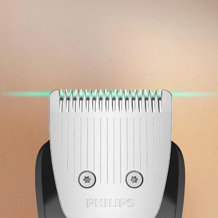 Trimmer Philips MG7935/15