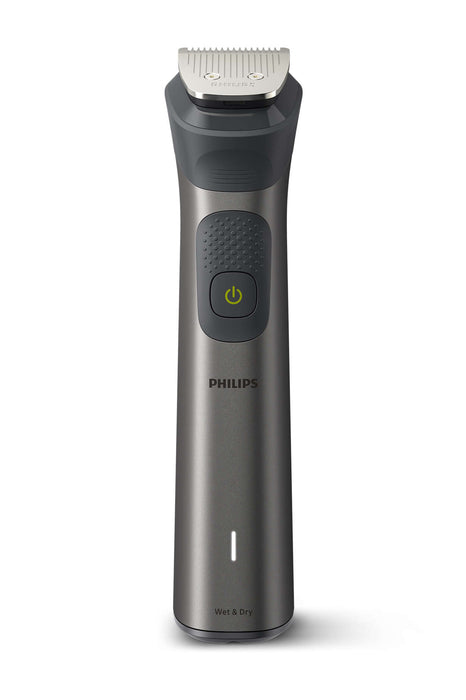 Trimmer PHILIPS 15 in 1 MG7950/15