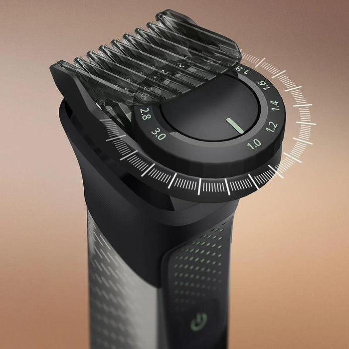 Trimmer PHILIPS 17in1 MG7951/15 All-in-One Trimmer 7000 Series