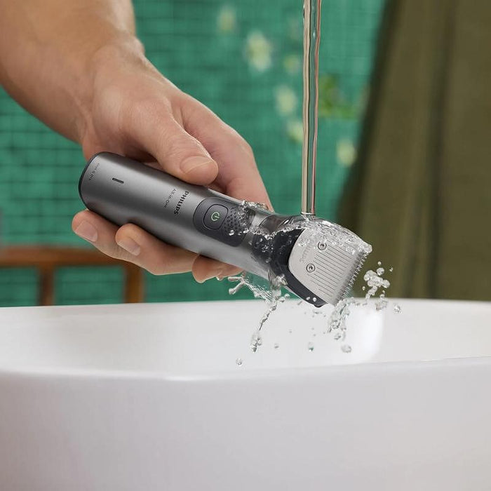 Trimmer PHILIPS 17in1 MG7951/15 All-in-One Trimmer 7000 Series