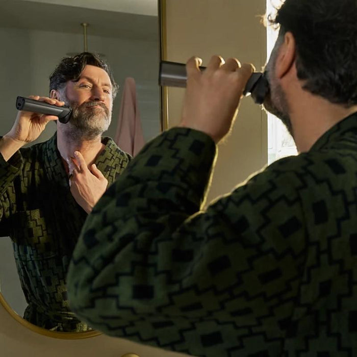 Trimmer PHILIPS 17in1 MG7951/15 All-in-One Trimmer 7000 Series