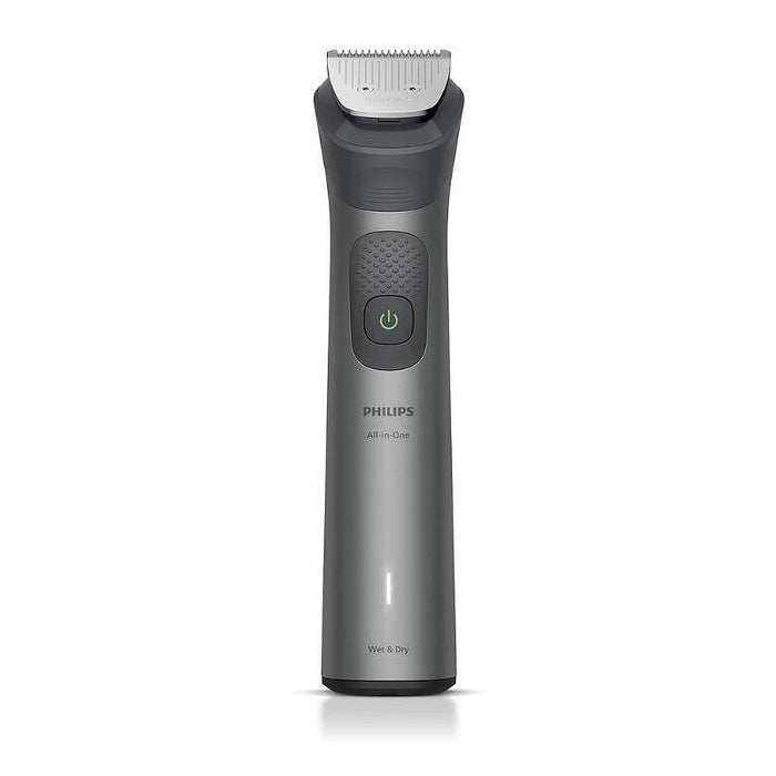 Trimmer PHILIPS 17in1 MG7961/15 All-in-One Trimmer 7000 Series
