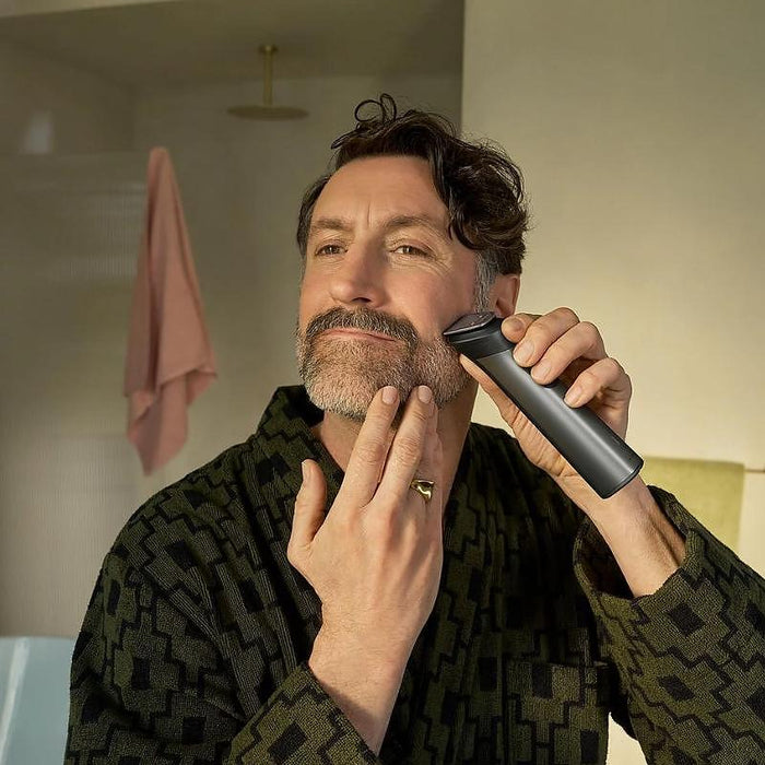 Trimmer PHILIPS 17in1 MG7961/15 All-in-One Trimmer 7000 Series