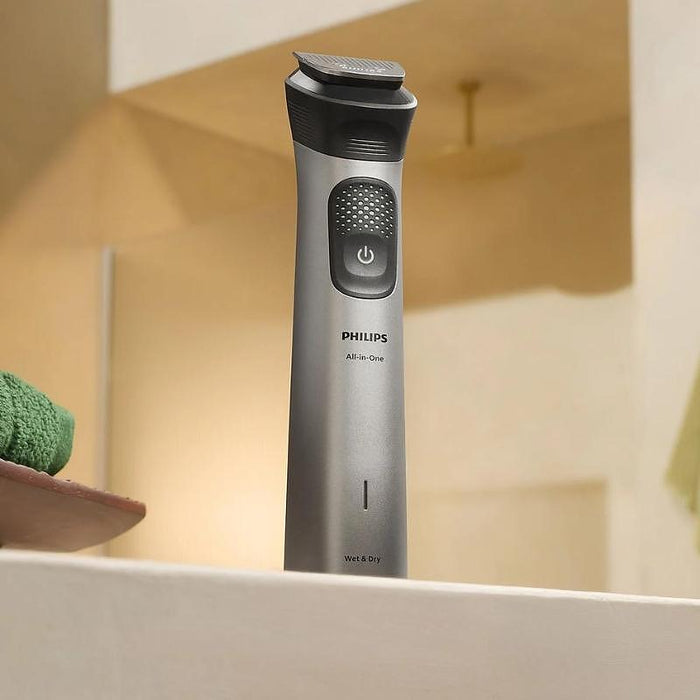 Trimmer PHILIPS 17in1 MG7961/15 All-in-One Trimmer 7000 Series