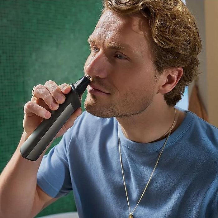 Trimmer PHILIPS 17in1 MG7961/15 All-in-One Trimmer 7000 Series