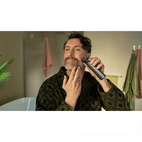 Trimmer PHILIPS 17in1 MG7961/15 All-in-One Trimmer 7000 Series