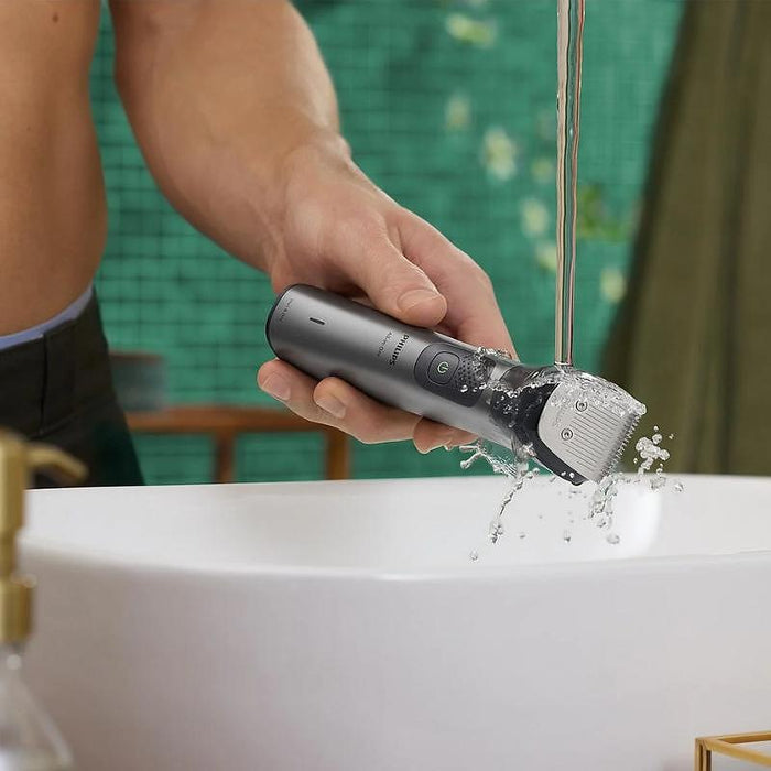 Trimmer PHILIPS 17in1 MG7961/15 All-in-One Trimmer 7000 Series