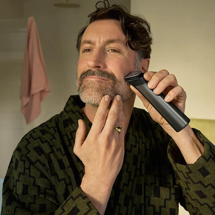 Trimmer PHILIPS MG9531/15 All-in-One Trimmer 9000 Series
