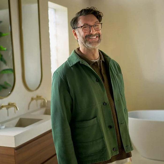 Trimmer PHILIPS MG9531/15 All-in-One Trimmer 9000 Series