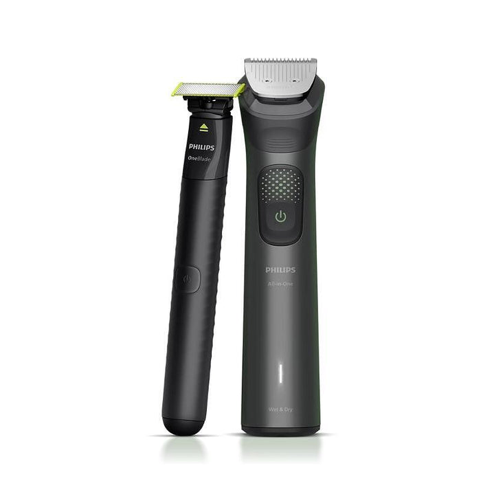 Trimmer PHILIPS MG9531/15 All-in-One Trimmer 9000 Series