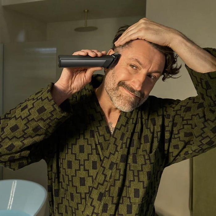 Trimmer PHILIPS MG9531/15 All-in-One Trimmer 9000 Series