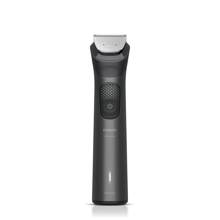 Trimmer PHILIPS 19in1 MG9556/15 All-in-One Trimmer 9000 Series