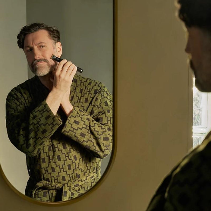 Trimmer PHILIPS 19in1 MG9556/15 All-in-One Trimmer 9000 Series