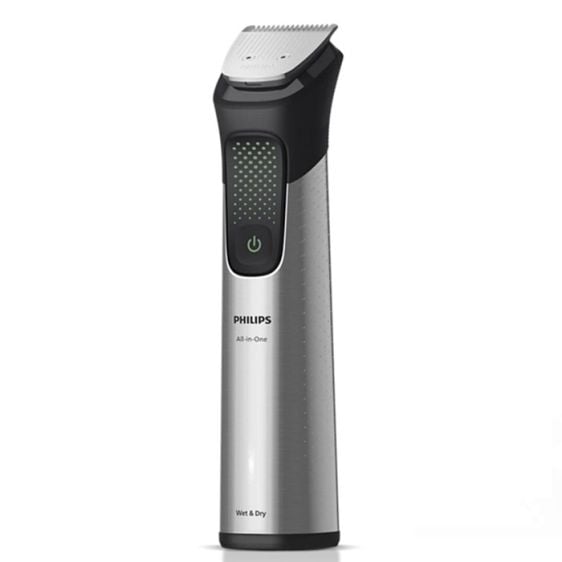 Trimmer PHILIPS 20in1 MG9558/15 All-in-One Trimmer 9000 Series