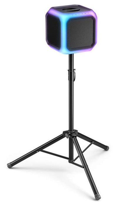 Bluetooth party speaker PHILIPS TAX7207/10