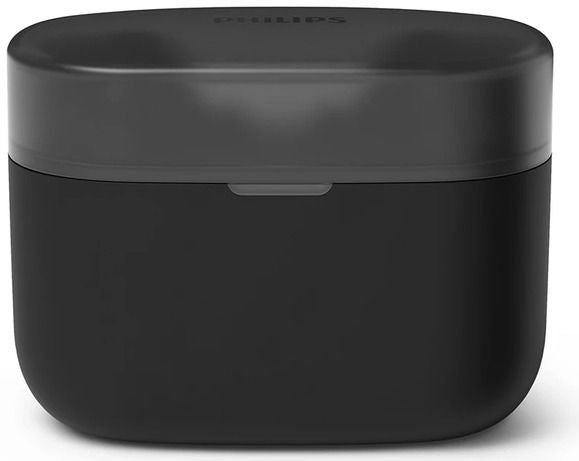Headphones Philips TAT2000BK/00 Black