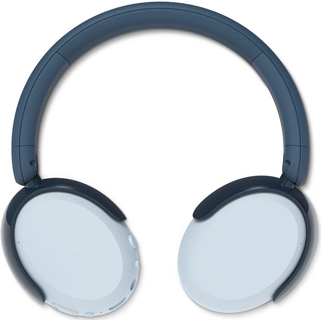PHILIPS TAK5500RT stereo headphones