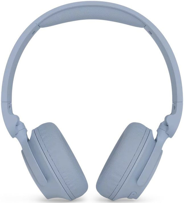 PHILIPS TAH4000BL stereo headphones