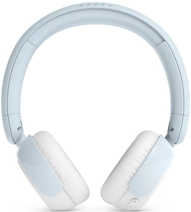 Stereo headphones PHILIPS TAK4200BL