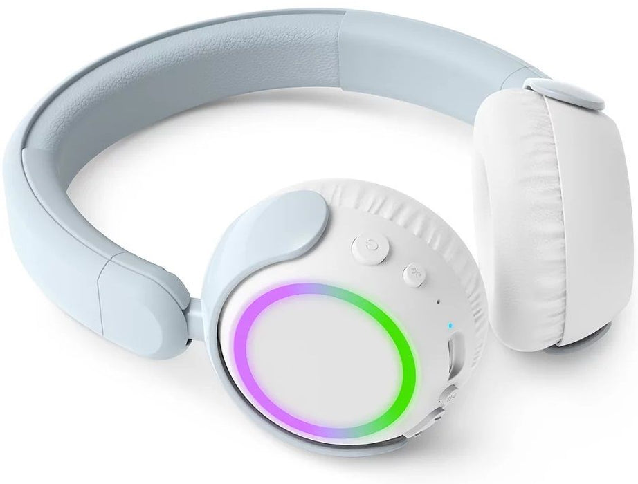Stereo headphones PHILIPS TAK4200BL