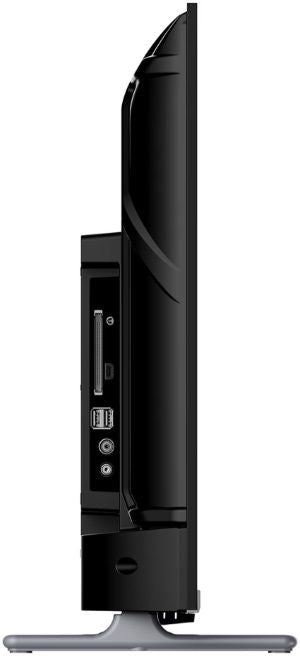 Philips TV 32PFS6000/12