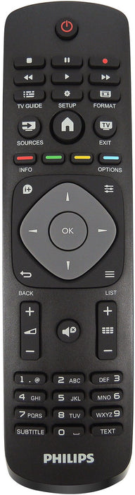 Philips TV 32PHS5500/12