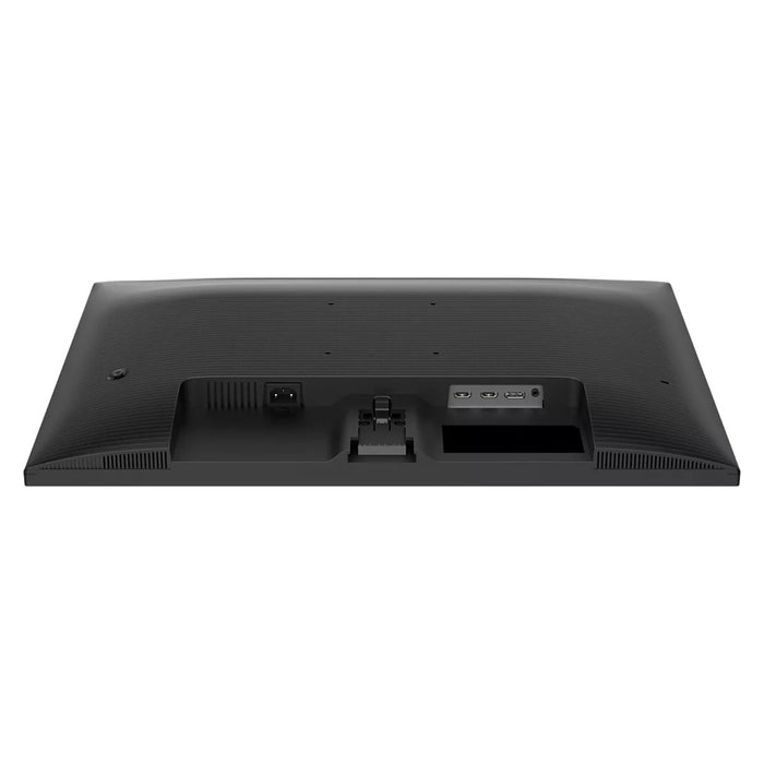Philips 27E1N1800A, 27" IPS WLED, 3840x2160@60Hz, 4ms GtG, 350cd m/2, 1000:1, Mega Infinity DCR, Adaptive Sync, FlickerFree, Blue Light Soft, 2Wx2, Tilt, 2xHDMI, DP