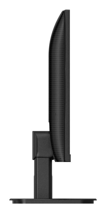 Philips 27E1N1800A, 27" IPS WLED, 3840x2160@60Hz, 4ms GtG, 350cd m/2, 1000:1, Mega Infinity DCR, Adaptive Sync, FlickerFree, Blue Light Soft, 2Wx2, Tilt, 2xHDMI, DP