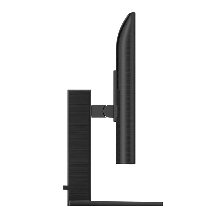 Philips 1000 series 27E1N1300AE/00 LED display 68.6 cm (27") 1920 x 1080 pixels Full HD LCD Black