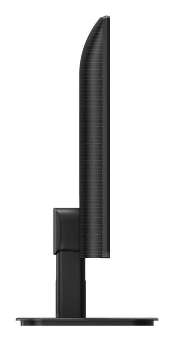 Philips 27E1N1200A, 27" IPS WLED, 1920x1080@120Hz, 4ms GtG, 1ms MPRT, 300cd m/2, 1500:1, Mega Infinity DCR, Adaptive Sync, FlickerFree, LowBlue Mode, 2Wx2, Tilt, D-SUB, HDMI, DP