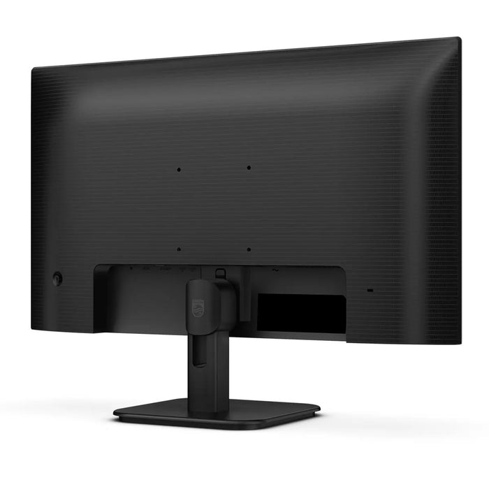 Philips 27E1N1200A, 27" IPS WLED, 1920x1080@120Hz, 4ms GtG, 1ms MPRT, 300cd m/2, 1500:1, Mega Infinity DCR, Adaptive Sync, FlickerFree, LowBlue Mode, 2Wx2, Tilt, D-SUB, HDMI, DP
