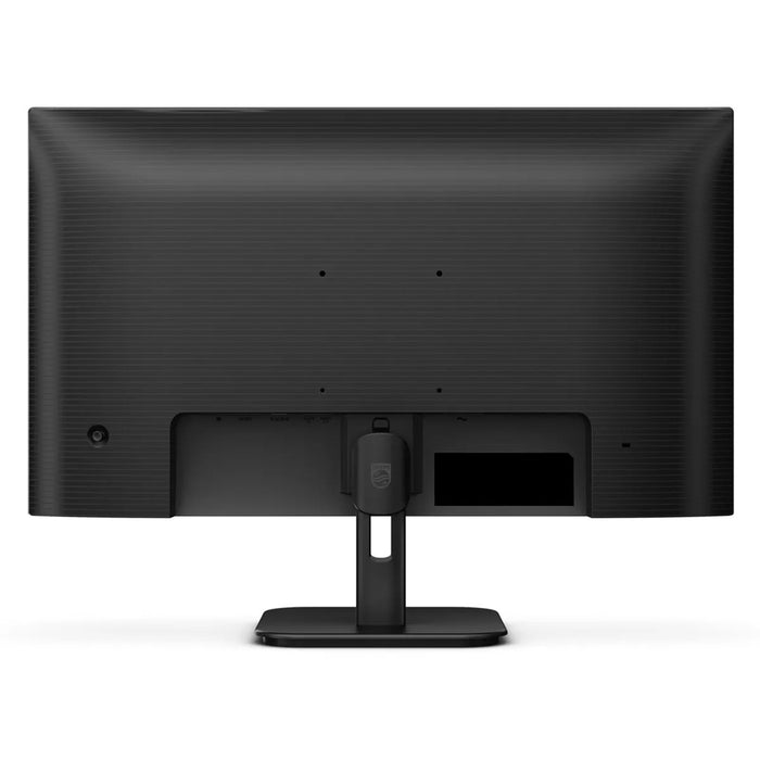 Philips 27E1N1200A, 27" IPS WLED, 1920x1080@120Hz, 4ms GtG, 1ms MPRT, 300cd m/2, 1500:1, Mega Infinity DCR, Adaptive Sync, FlickerFree, LowBlue Mode, 2Wx2, Tilt, D-SUB, HDMI, DP