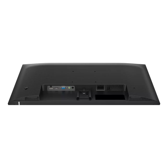 Philips 27E1N1200A, 27" IPS WLED, 1920x1080@120Hz, 4ms GtG, 1ms MPRT, 300cd m/2, 1500:1, Mega Infinity DCR, Adaptive Sync, FlickerFree, LowBlue Mode, 2Wx2, Tilt, D-SUB, HDMI, DP